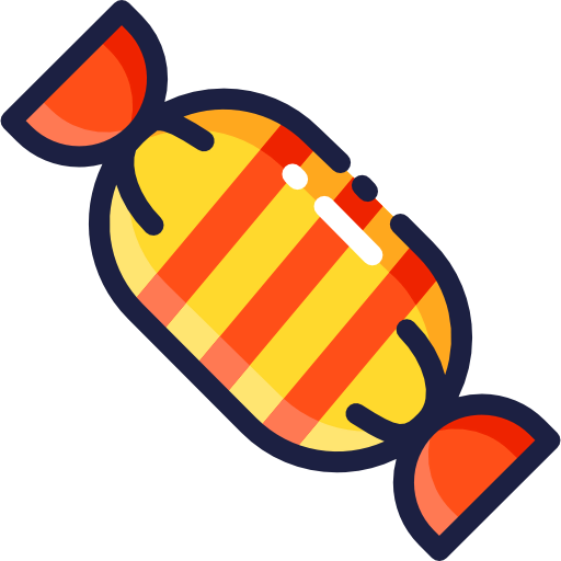 Candy icon