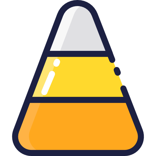 Candy icon