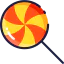 Lollipop Symbol 64x64