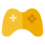 Joystick icon 64x64