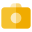 Camera 图标 64x64