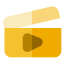 Video icon 64x64