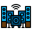 Audio icon 64x64