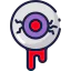 Eye Symbol 64x64