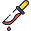 Knife ícone 64x64