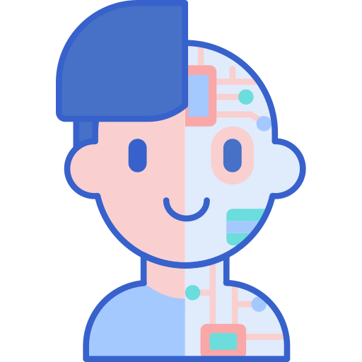 Android ícone