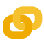 Chain icon 64x64