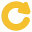 Reload icon 64x64