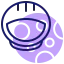 Astronaut icon 64x64