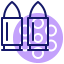 Bullet icon 64x64