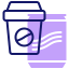 Beverage icon 64x64