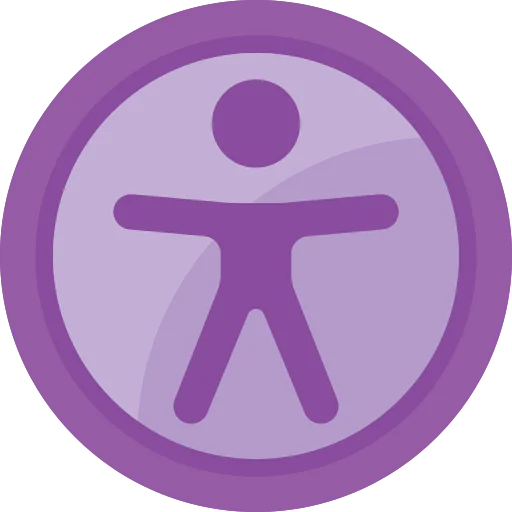 Accessibility Symbol