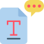 File icon 64x64