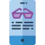Reader icon 64x64