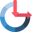 Accessibility icon 64x64