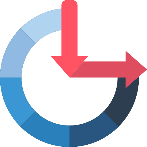 Accessibility icon