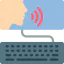 Speech 상 64x64