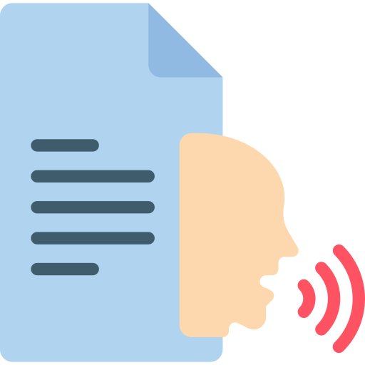 File icon