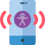 Smartphone 상 64x64