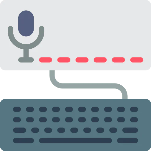 Keyboard Symbol
