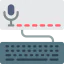 Keyboard 상 64x64