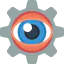 Settings 상 64x64