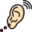 Hearing 상 64x64