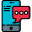 Smartphone 상 64x64