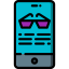 Reader 상 64x64