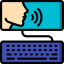 Speech 상 64x64