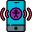 Smartphone 상 64x64