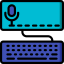 Keyboard 상 64x64