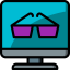 Read icon 64x64