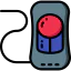 Mouse icon 64x64
