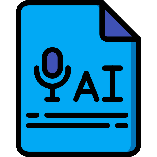 File icon