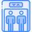 Elevator icon 64x64