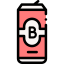 Can icon 64x64
