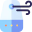 Humidifier іконка 64x64