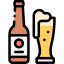 Beer icon 64x64