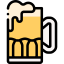 Beer icon 64x64