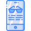 Reader icon 64x64