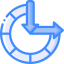 Accessibility icon 64x64