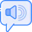 Message icon 64x64