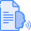File icon 64x64