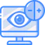 Contrast icon 64x64