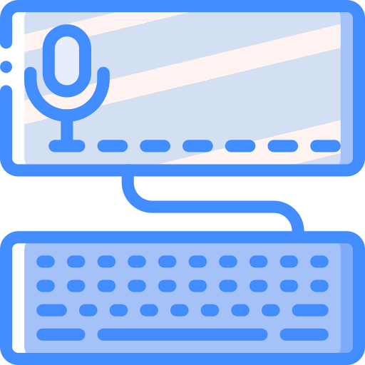 Keyboard Symbol