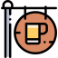 Pub icon 64x64