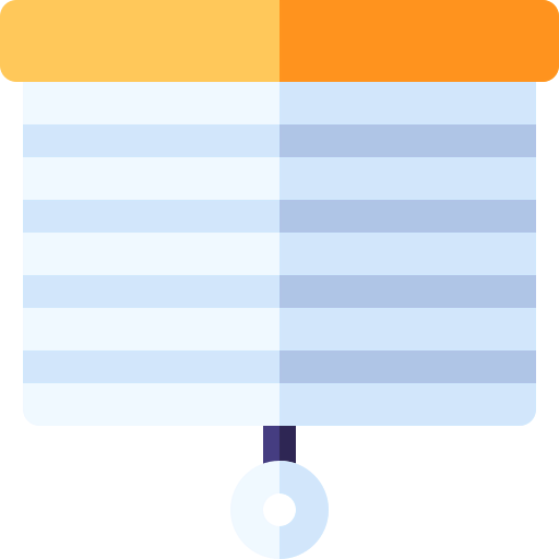 Window icon