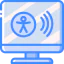 Read icon 64x64
