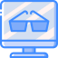 Read icon 64x64
